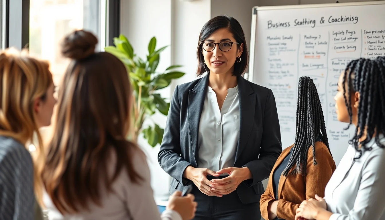 About story main image