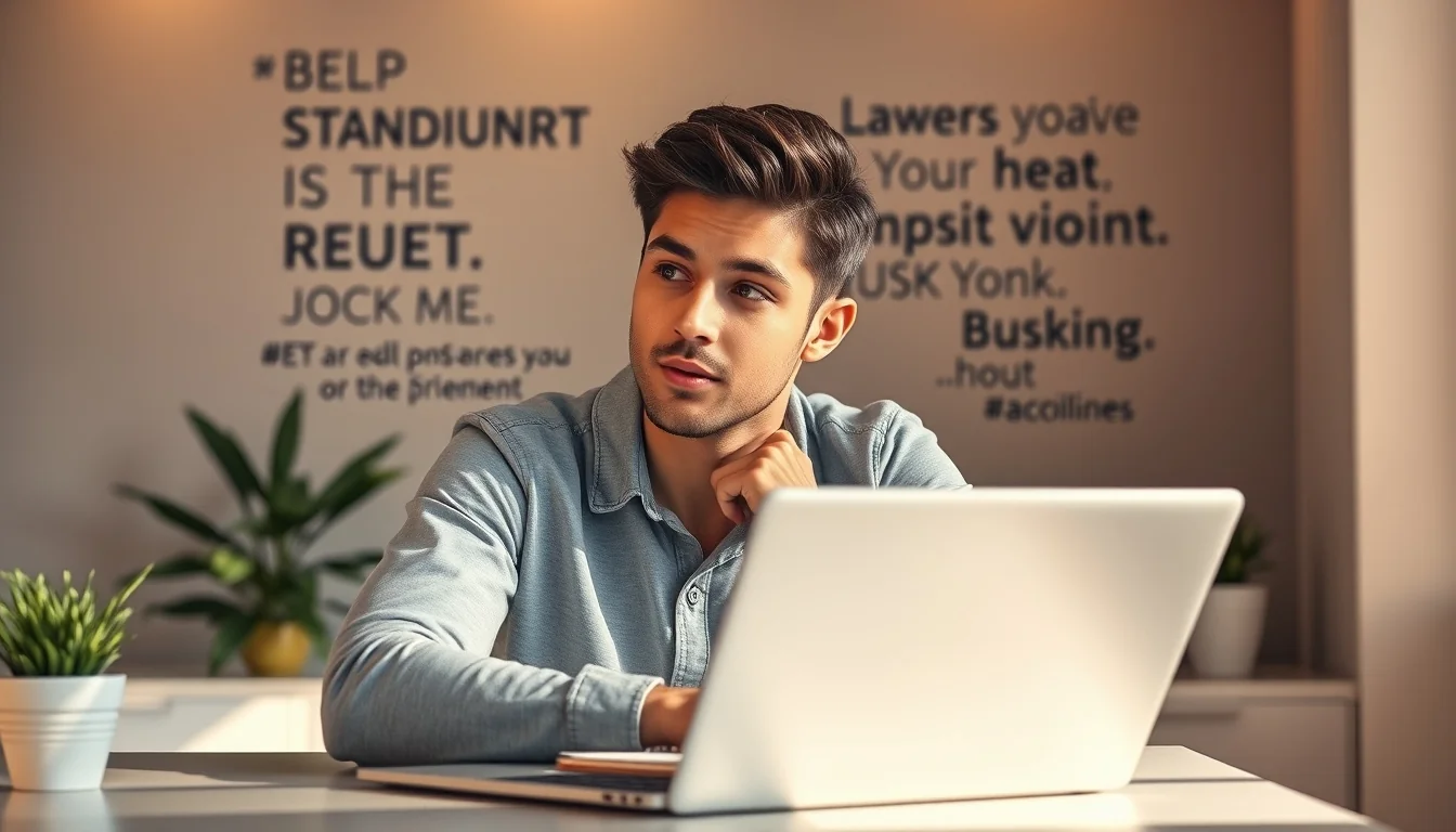 About story secondary image