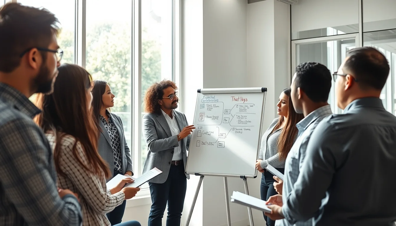 Primary pricing visual