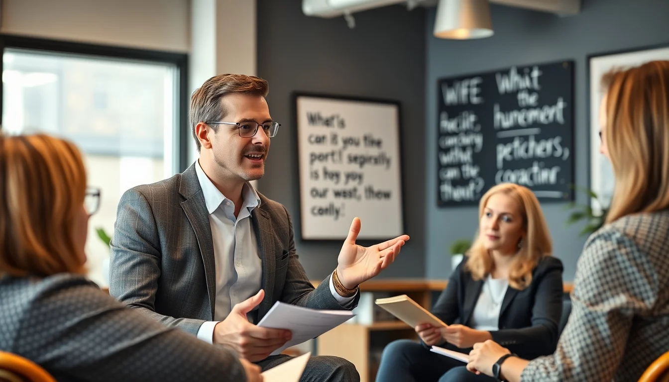 Secondary pricing visual