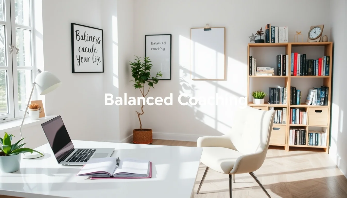 Professional plan visual